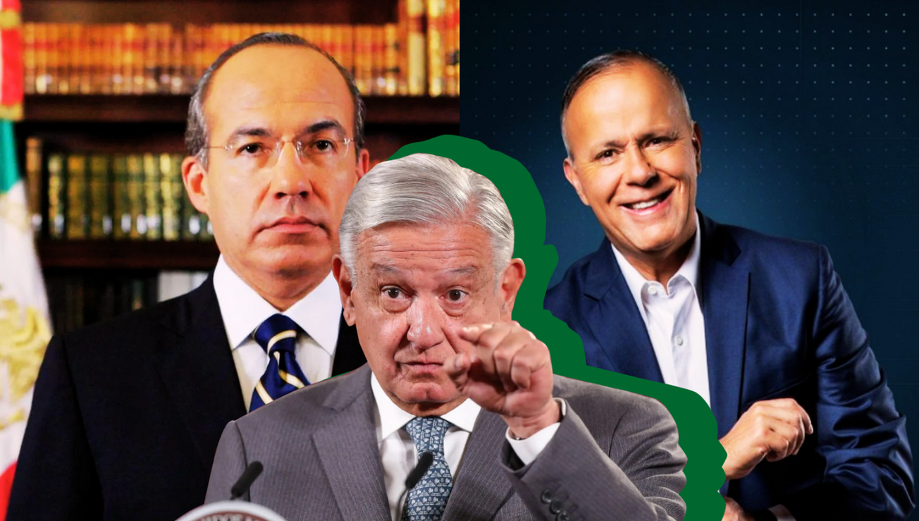amlo mañanera