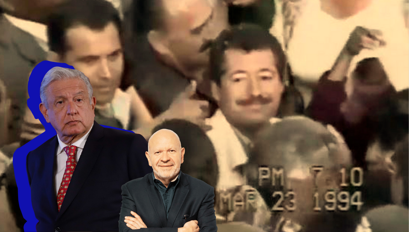 amlo mañanera