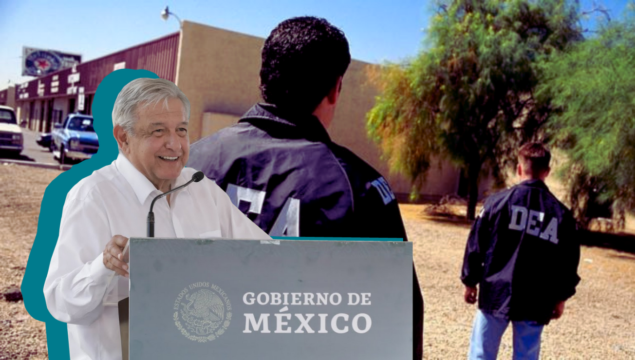 amlo mañanera