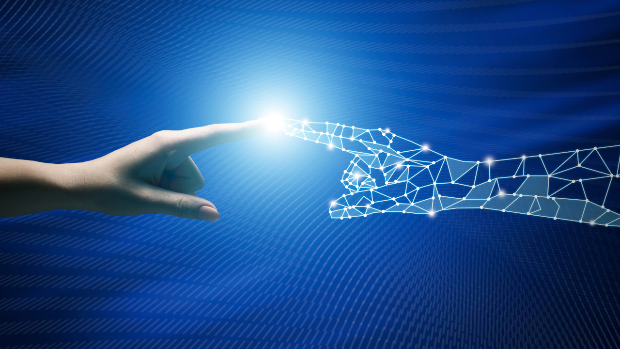 IA: 10 trabajos que estarían en riesgo por Inteligencia Artificial