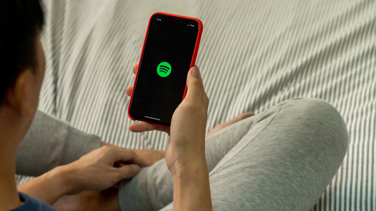 spotify sube sus precios
