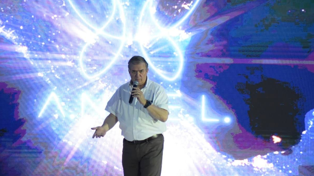 marcelo ebrard