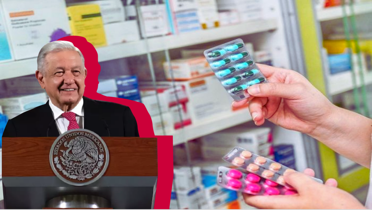 amlo mañanera