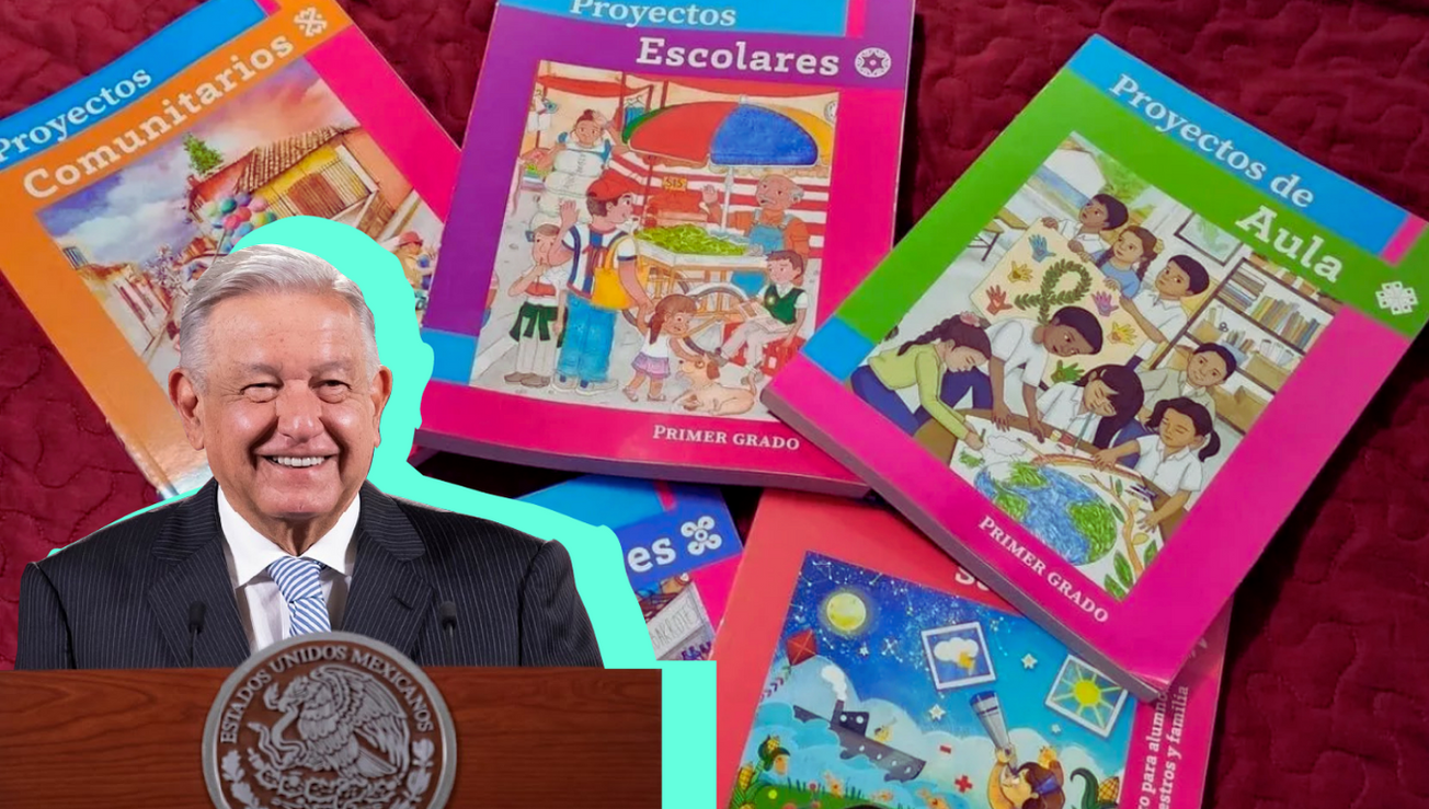 amlo mañanera