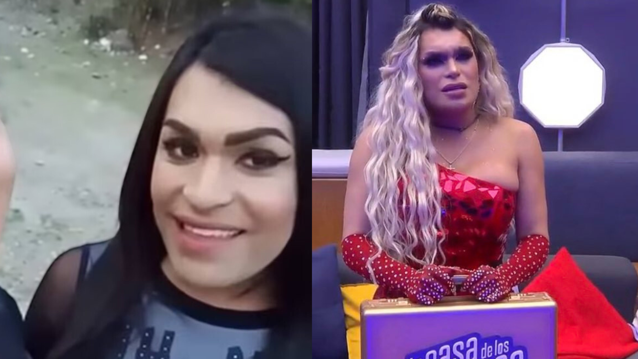 cuanto gano wendy guevara