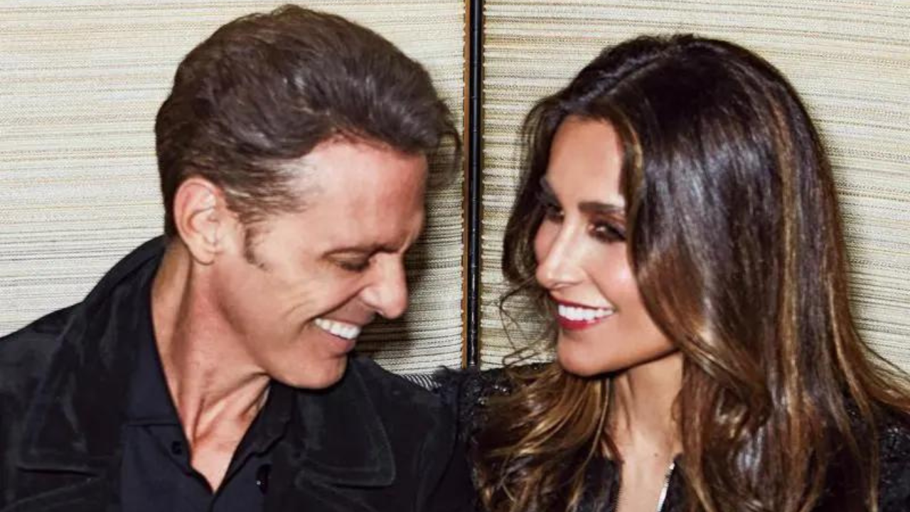 luis miguel se separa de paloma cuevas