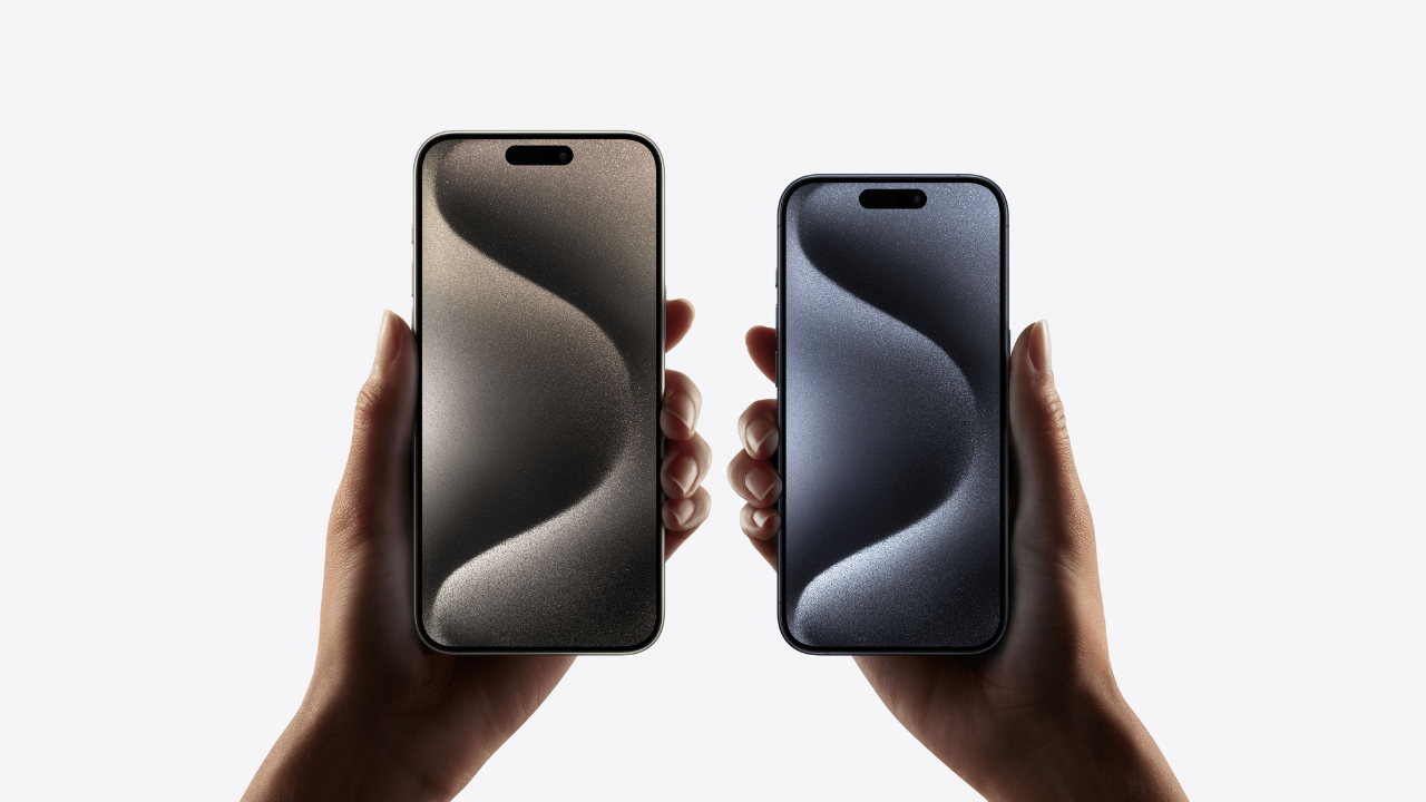 iphone 15 precio nuevo salida 