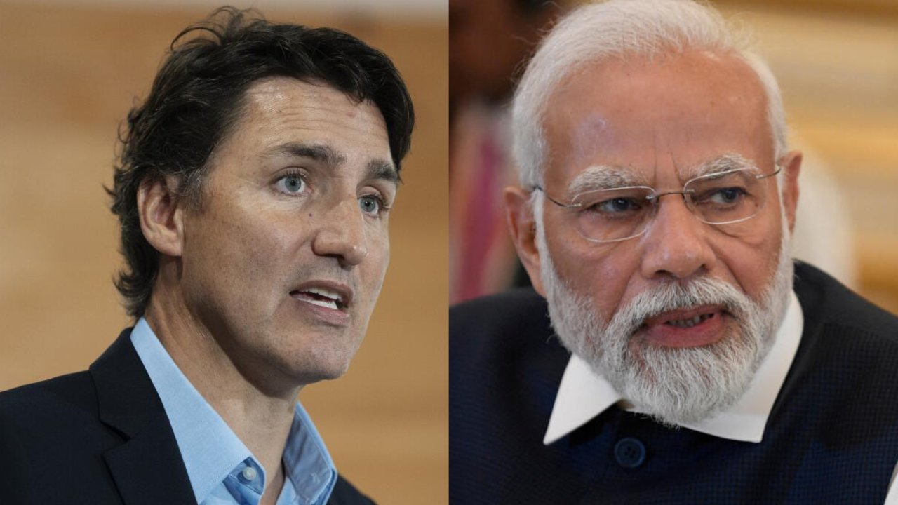india visas canada