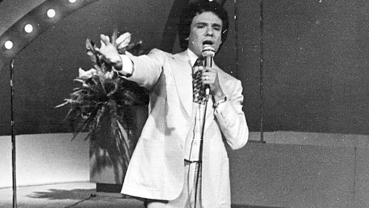 jose jose sere