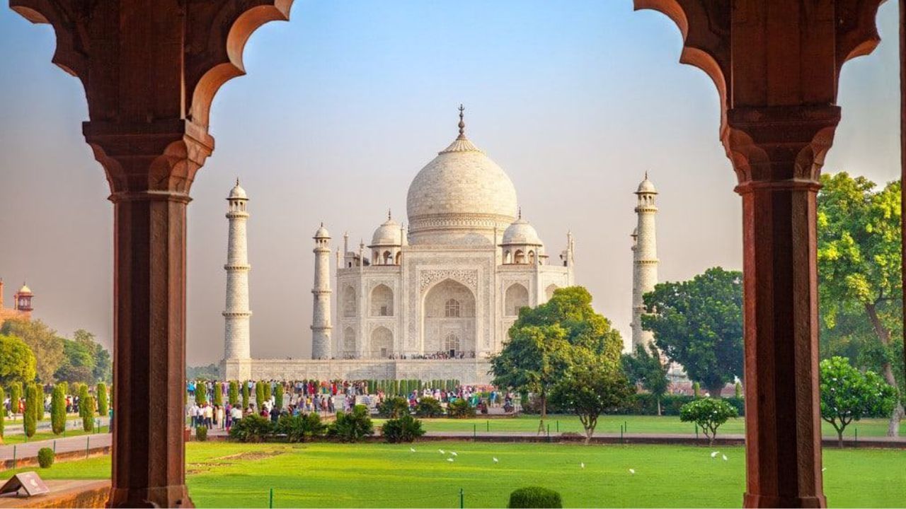 india bharat cambio nombre