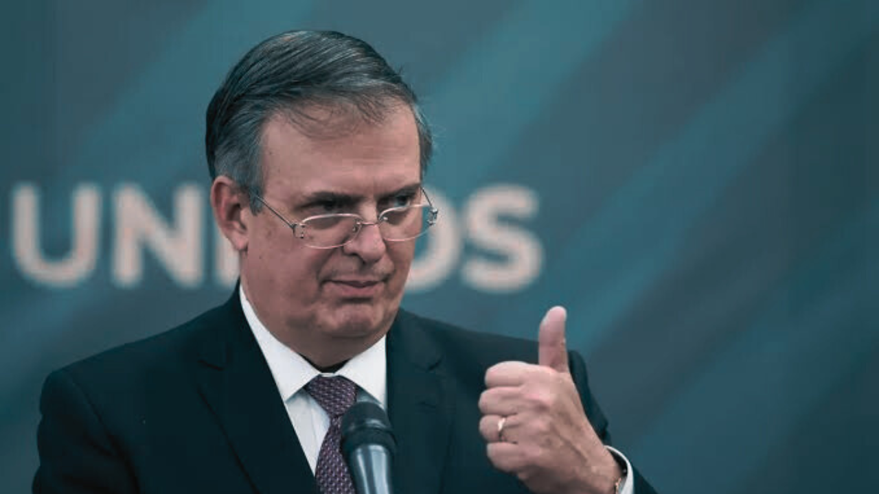 marcelo ebrard impugna proceso interno