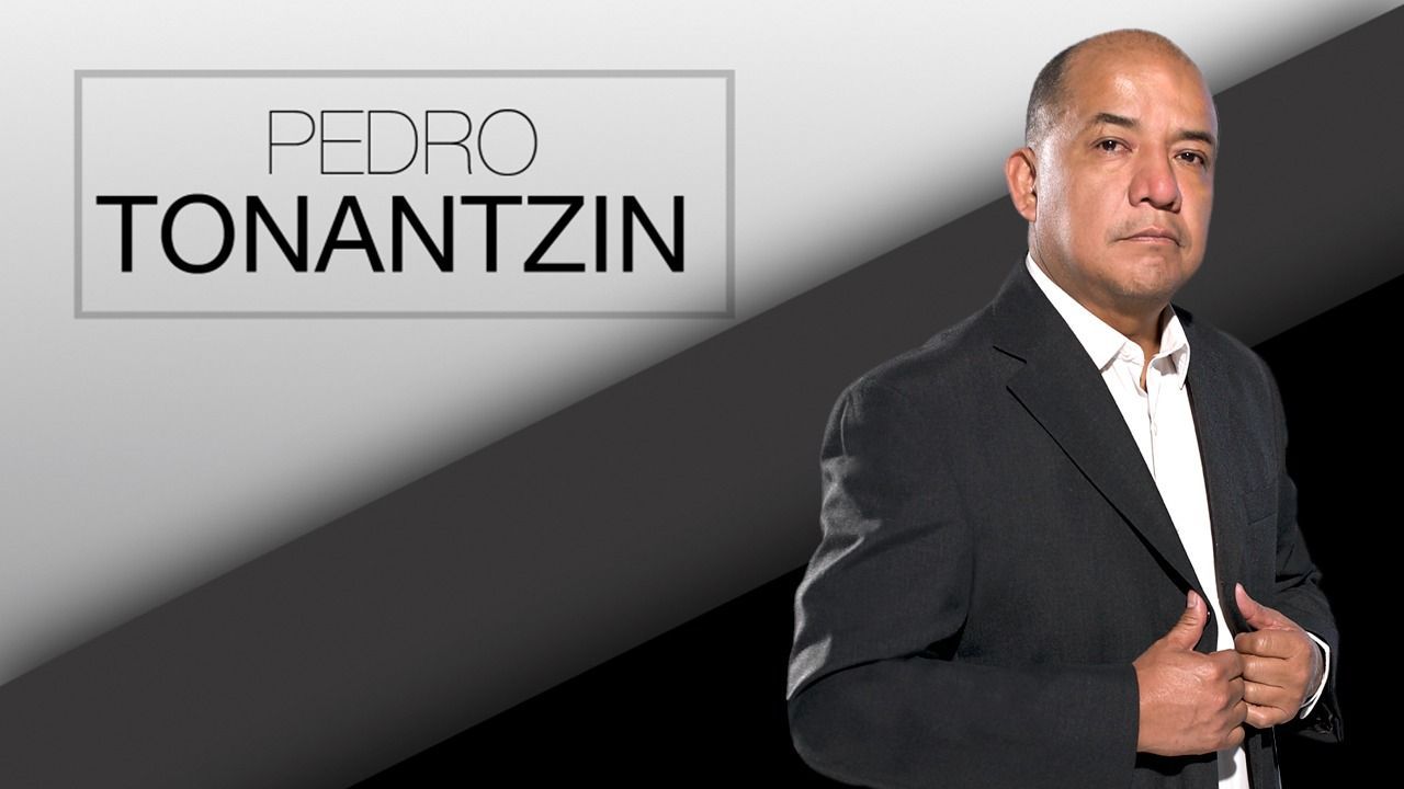 opinion de pedro tonantzin 24 morelos