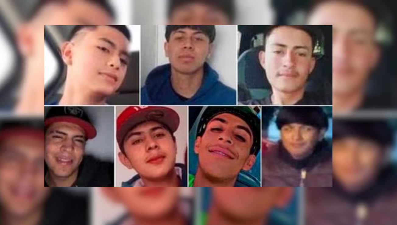jovenes desaparecidos zacatecas