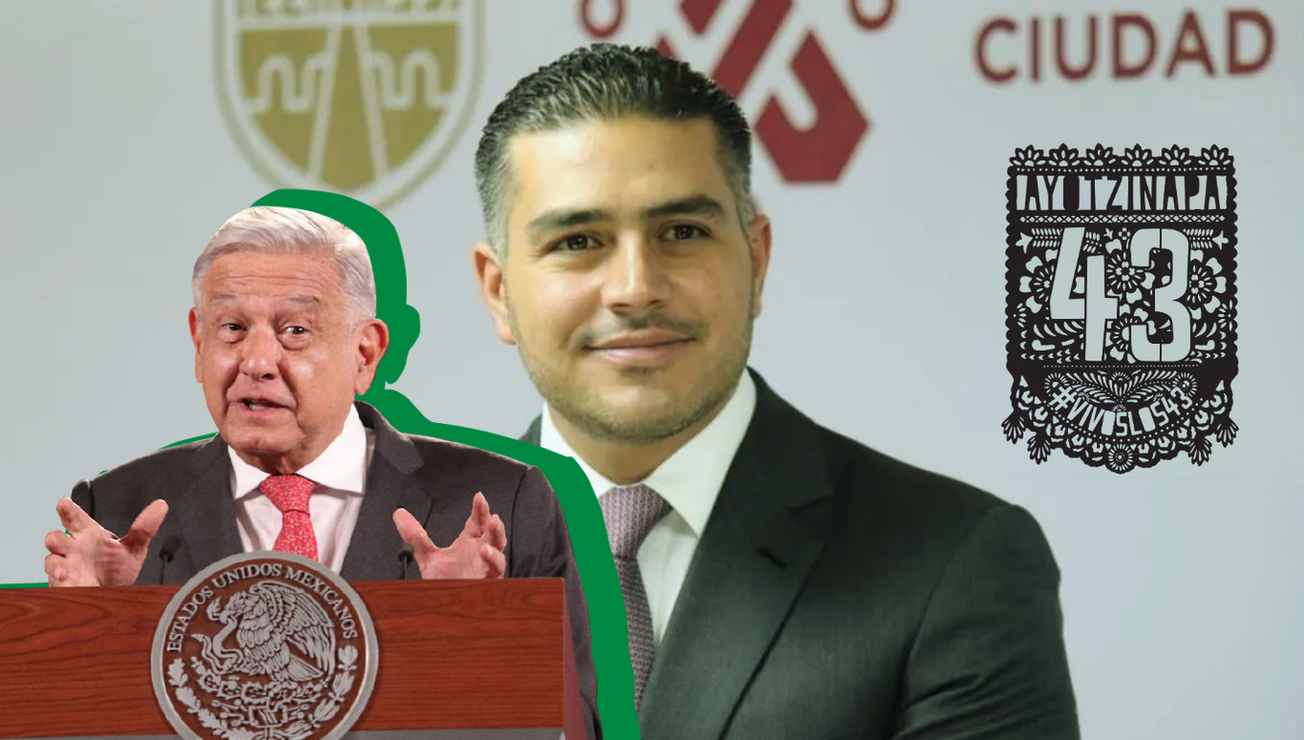 amlo mañanera