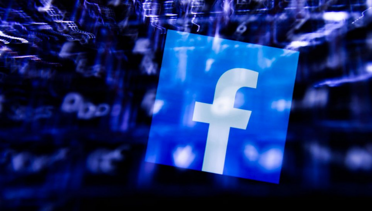 facebook caidas