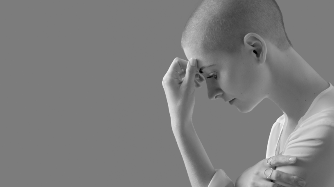 ley general de cancer