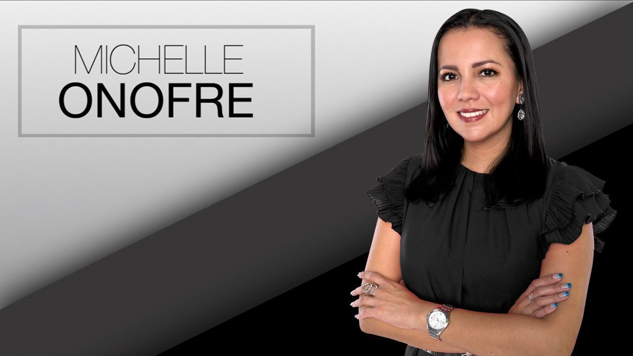 claudia sheinbaum xochitl galvez