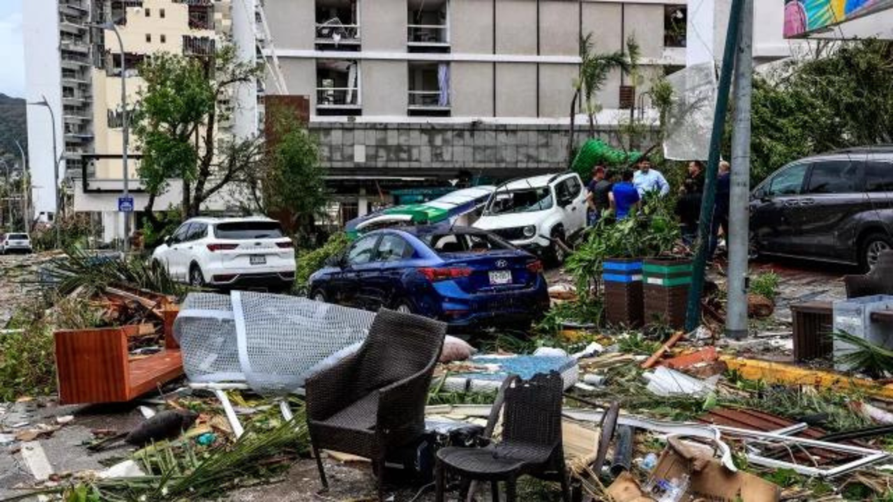 otis comunidades desaparecieron