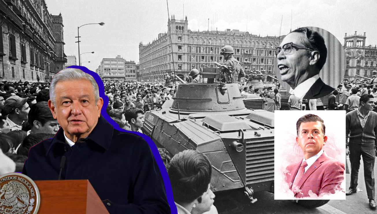 amlo mañanera