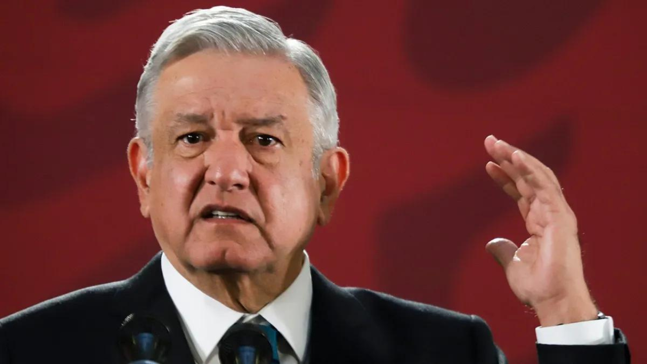 terna para scjn