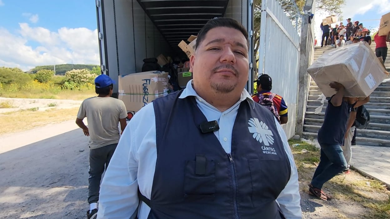 guerrero derechos