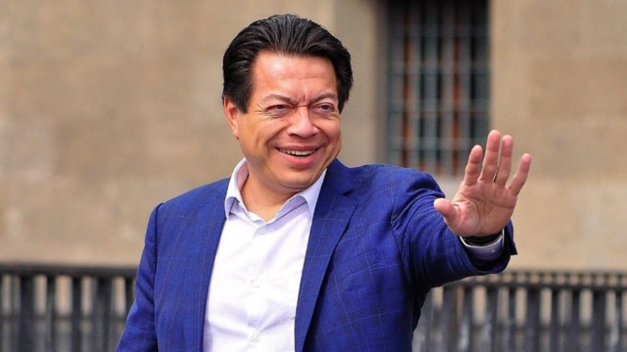 Morena: ¿A qué hora se conocerán los nombres de los aspirantes a gubernaturas?