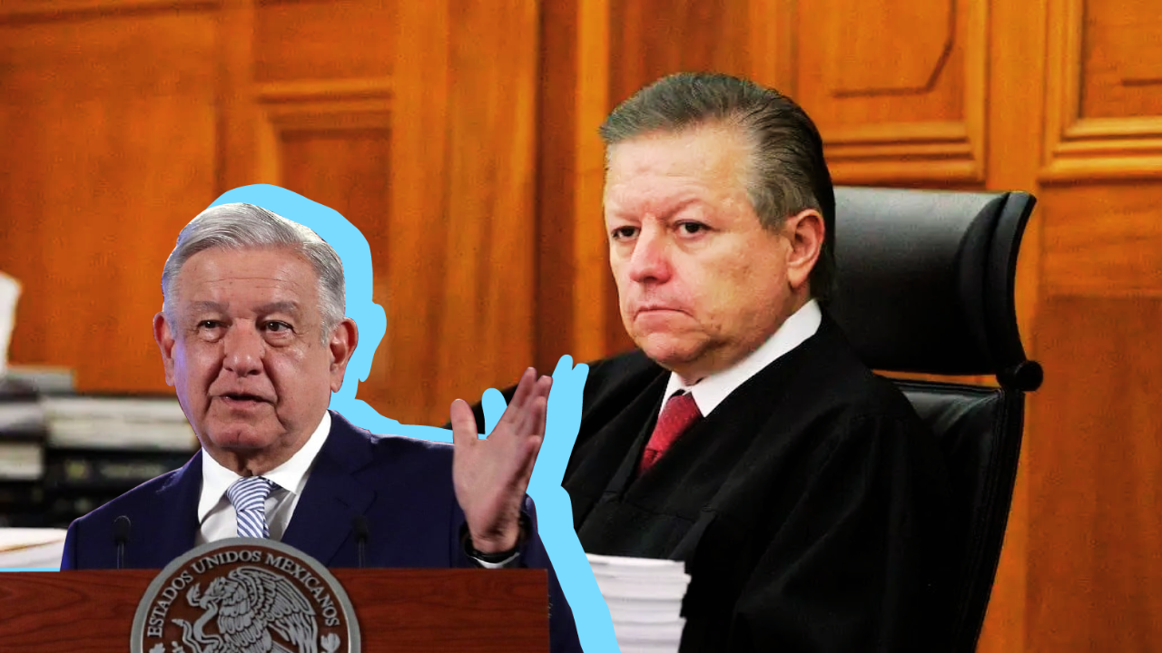 amlo mañanera