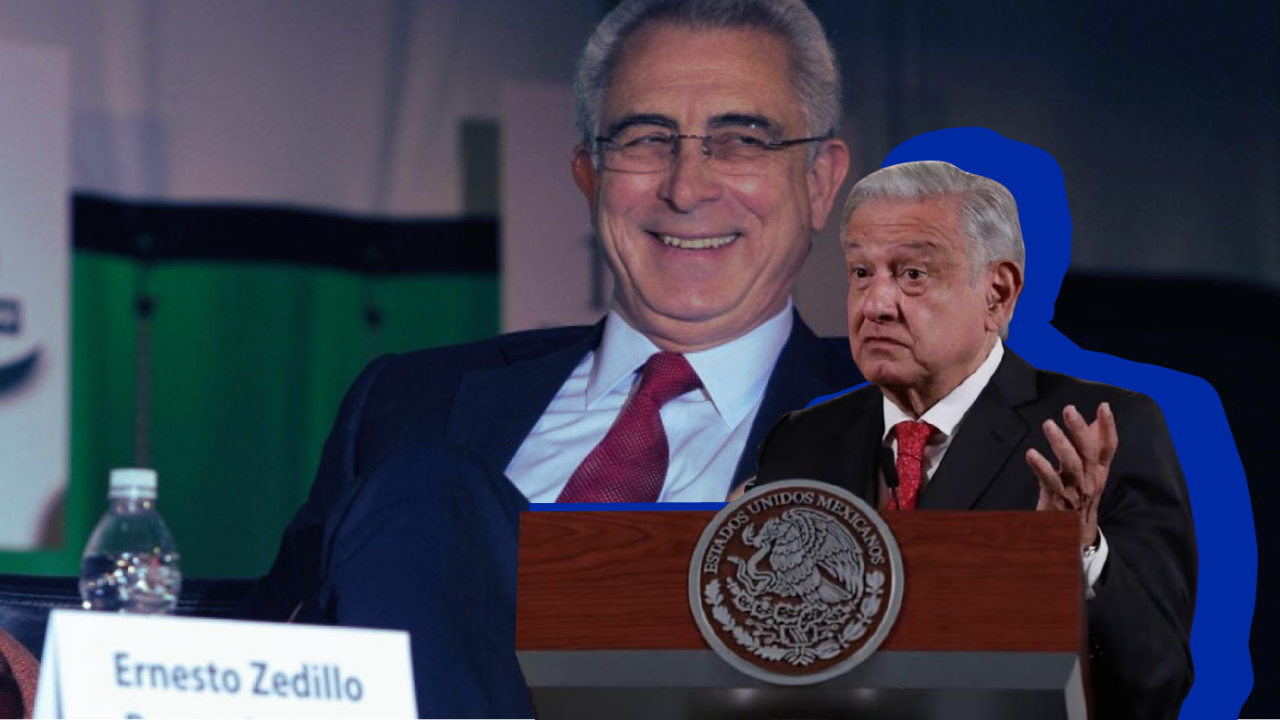 amlo mañanera
