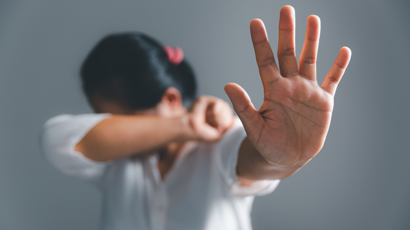 dia internacional contra la violencia hacia la mujer