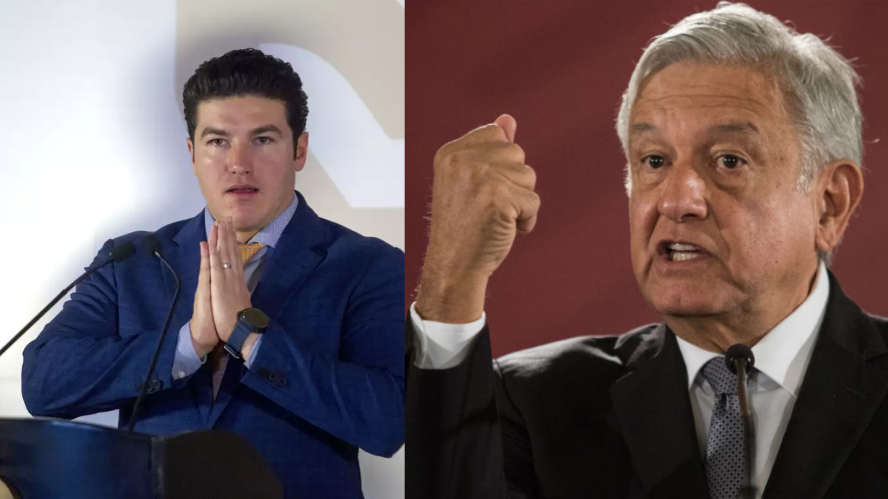 samuel garcia amlo
