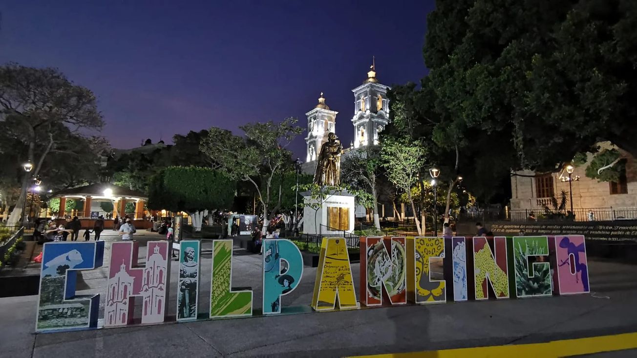 balean a periodistas en chilpancingo