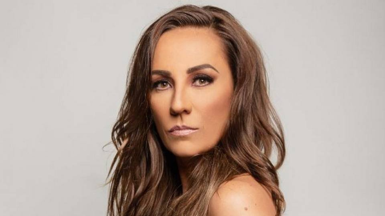 roban medio millon a consuelo duval