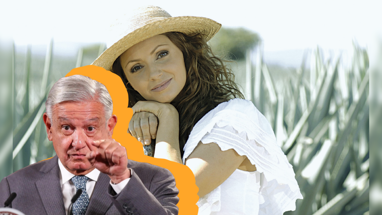 amlo mañanera