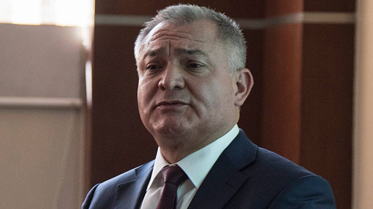 Defensa de García Luna pide otro juicio y esta es la razón