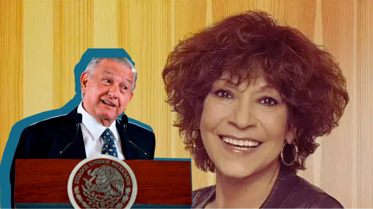 amlo mañanera