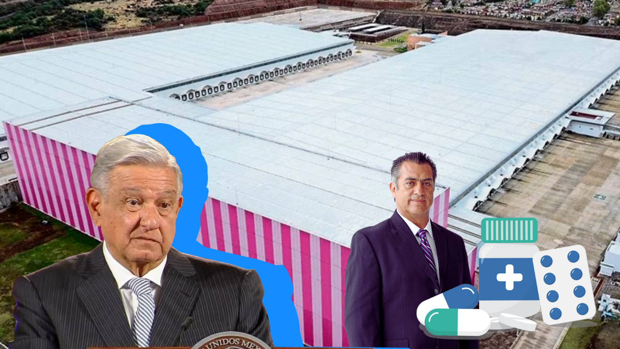amlo mañanera