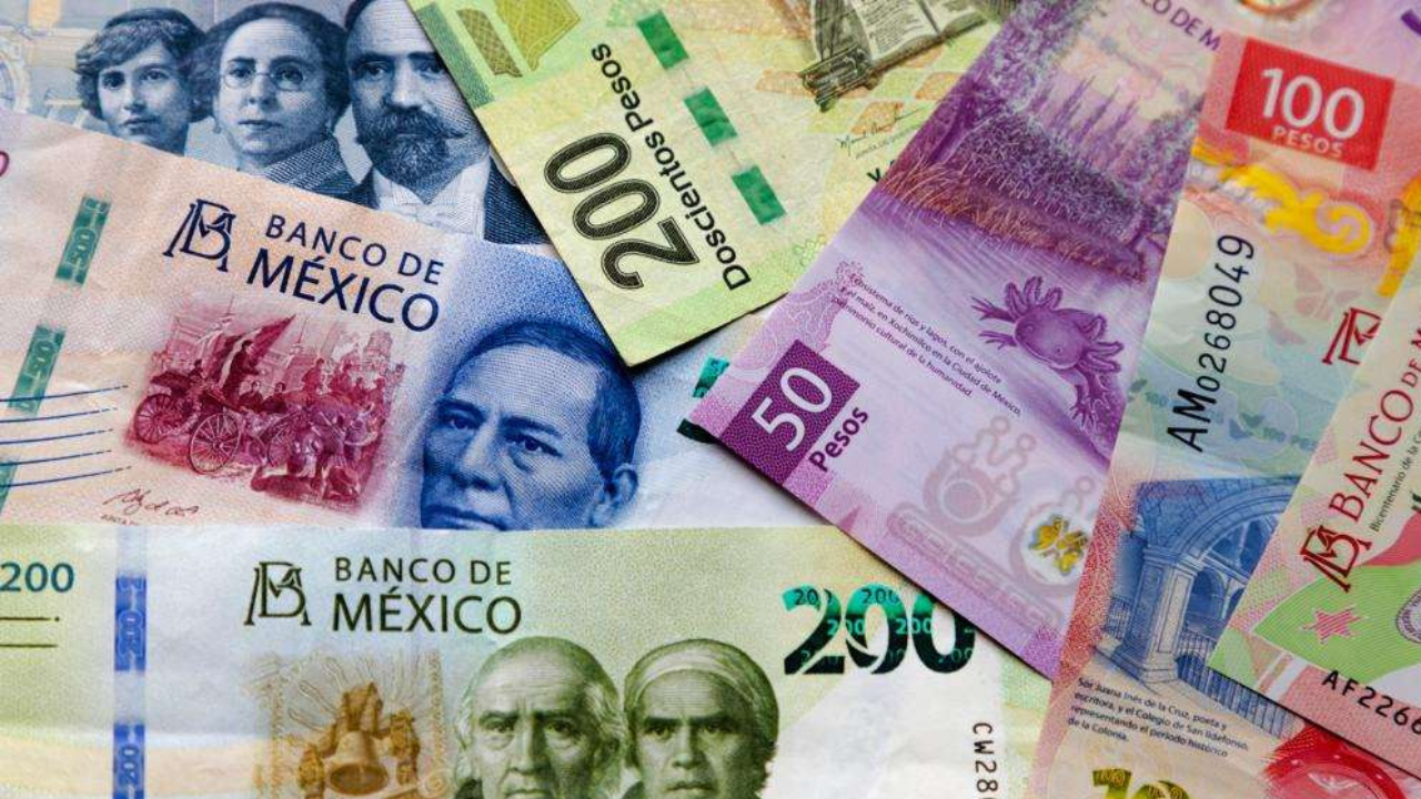El salario mínimo aumentará en 2024, así quedará