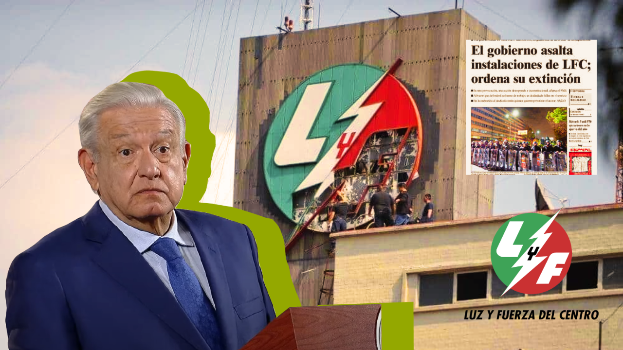 lyfc amlo mañanera