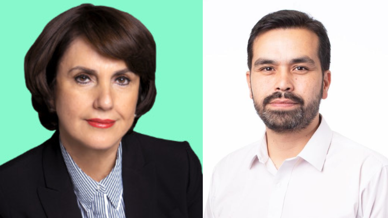 mercado mc candidato