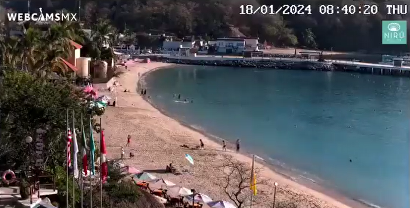 sismo 5 grados oaxaca