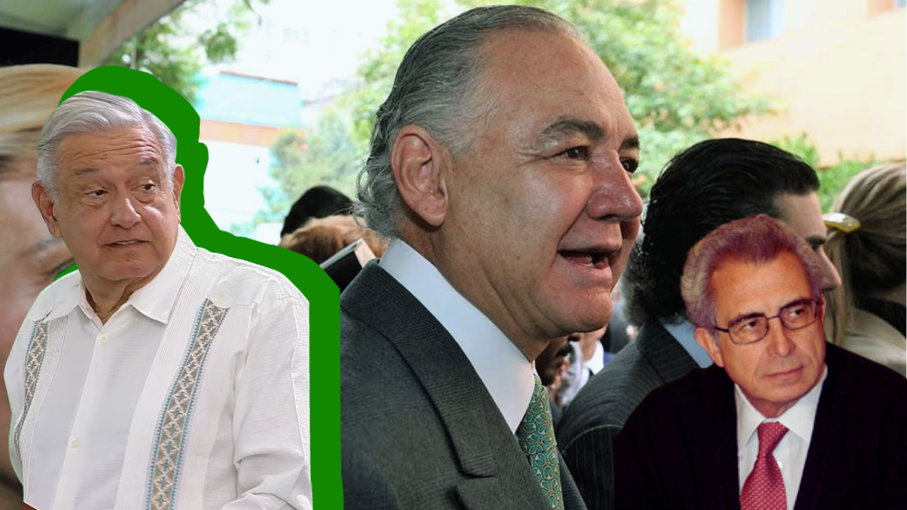 amlo mañanera