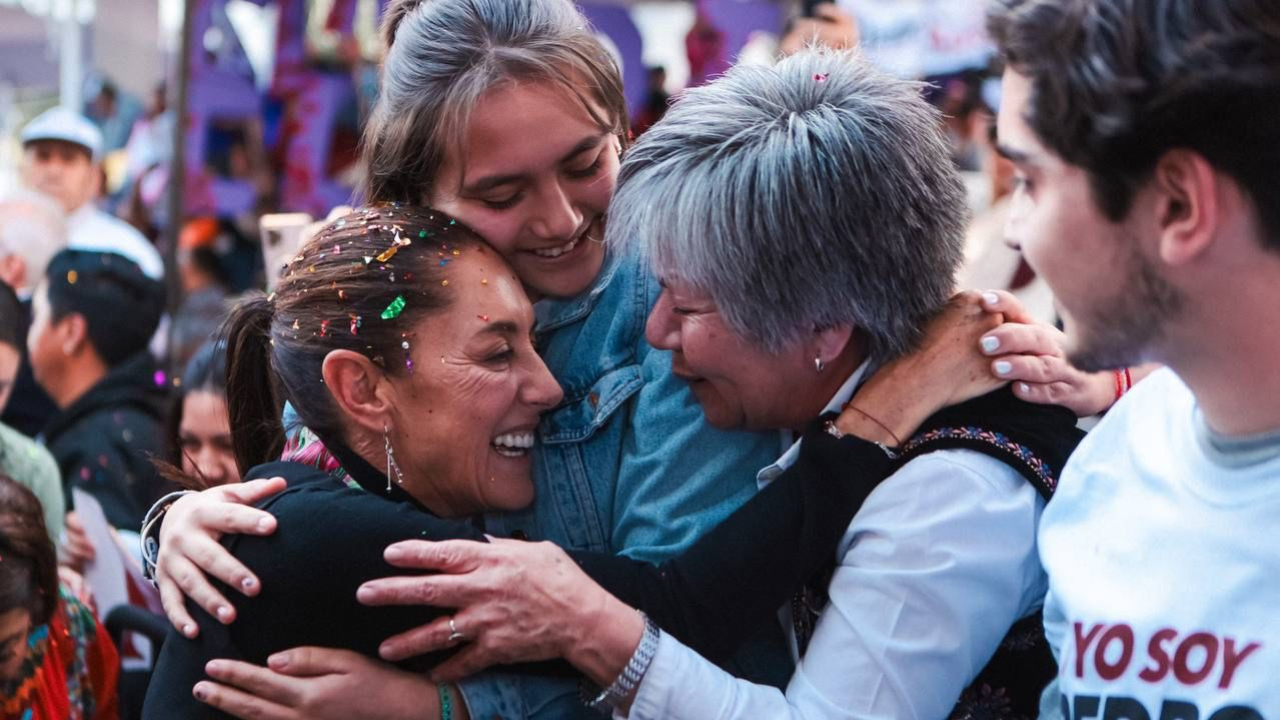 claudia sheinbaum refuerza su compromiso con tlalpan y la cuarta transformacion