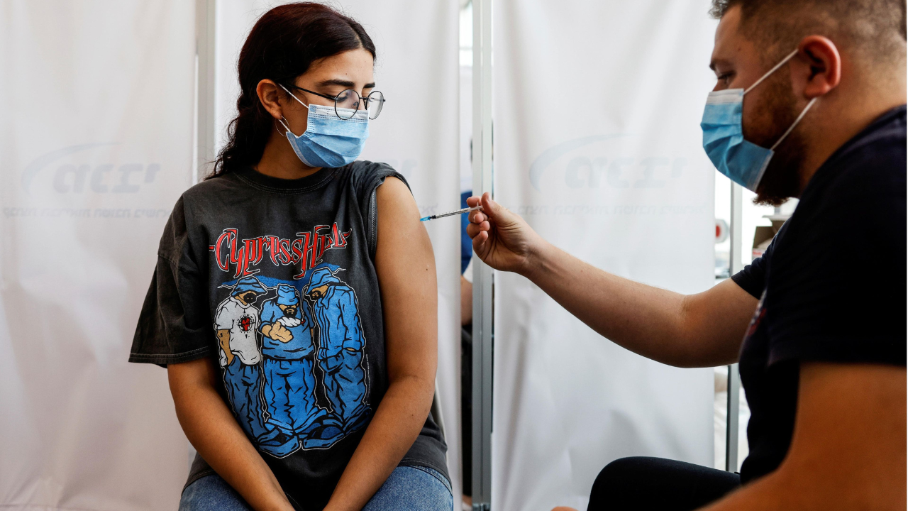 covid 19 en 2024 deberia preocuparme mexico