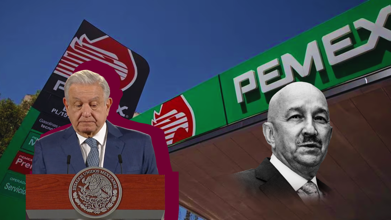 amlo mañanera