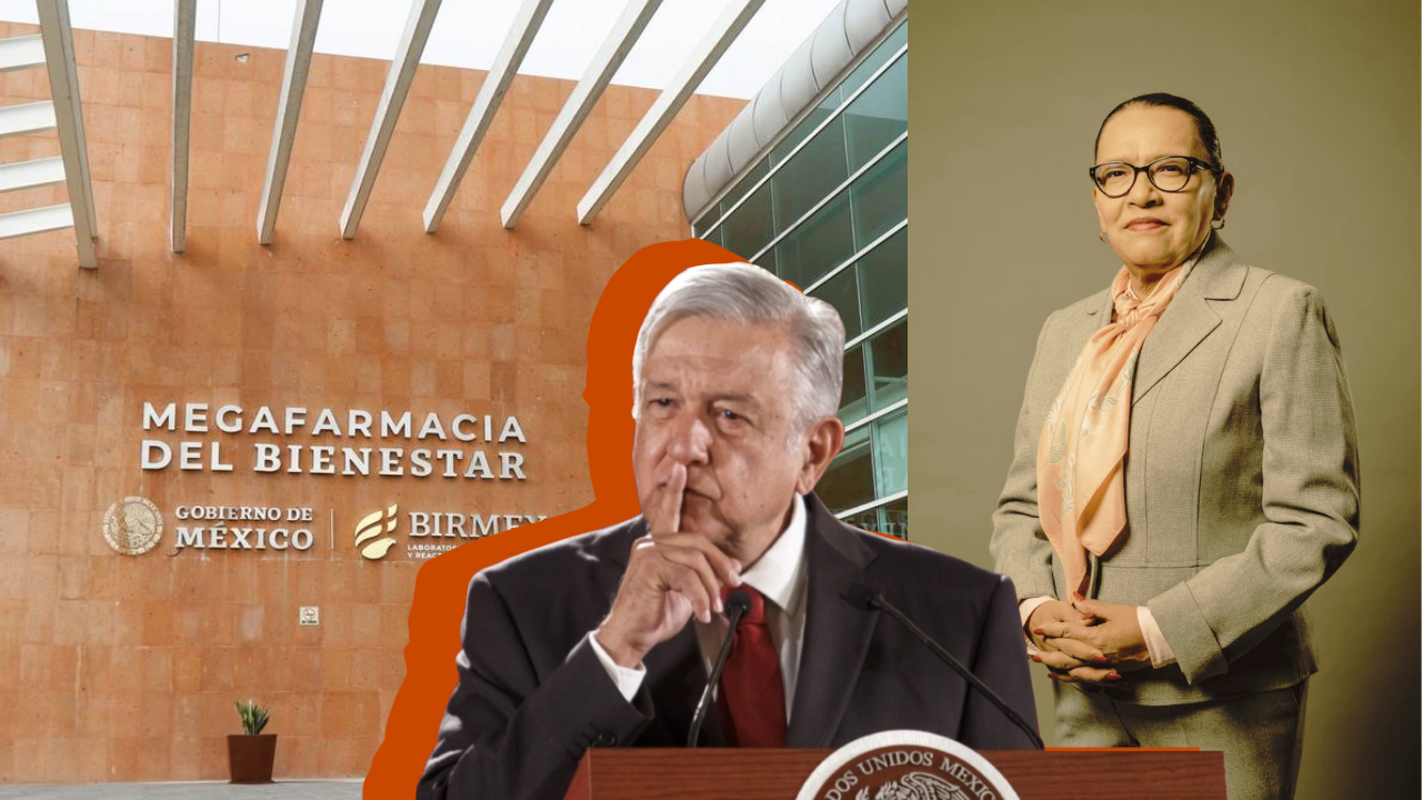 amlo mañanera