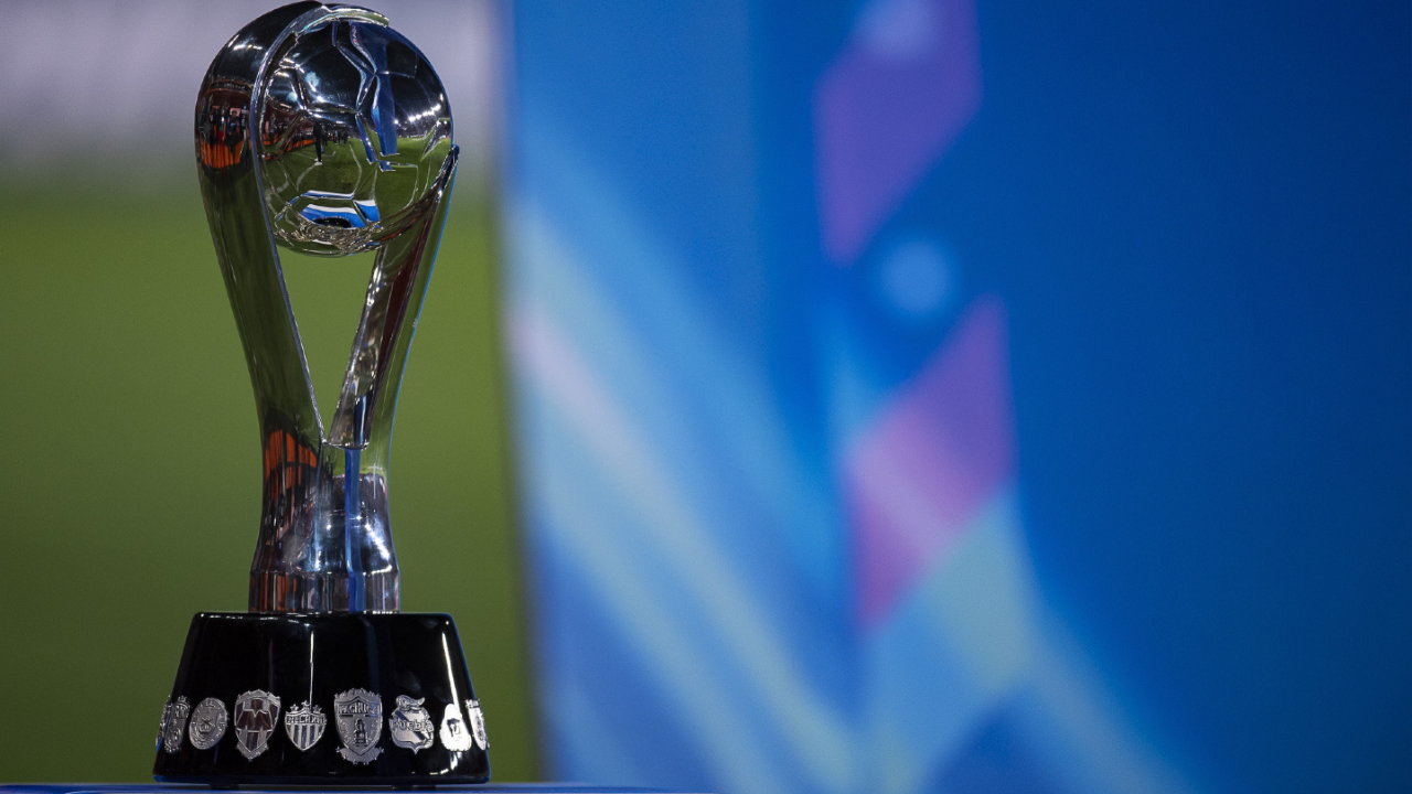 Liga MX: Estos son los encuentros del fin de semana