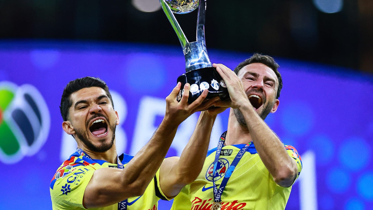 liga mx