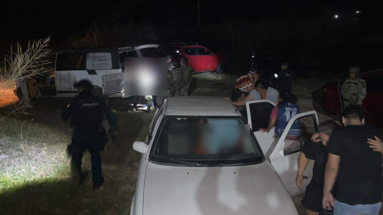 crimen palenque