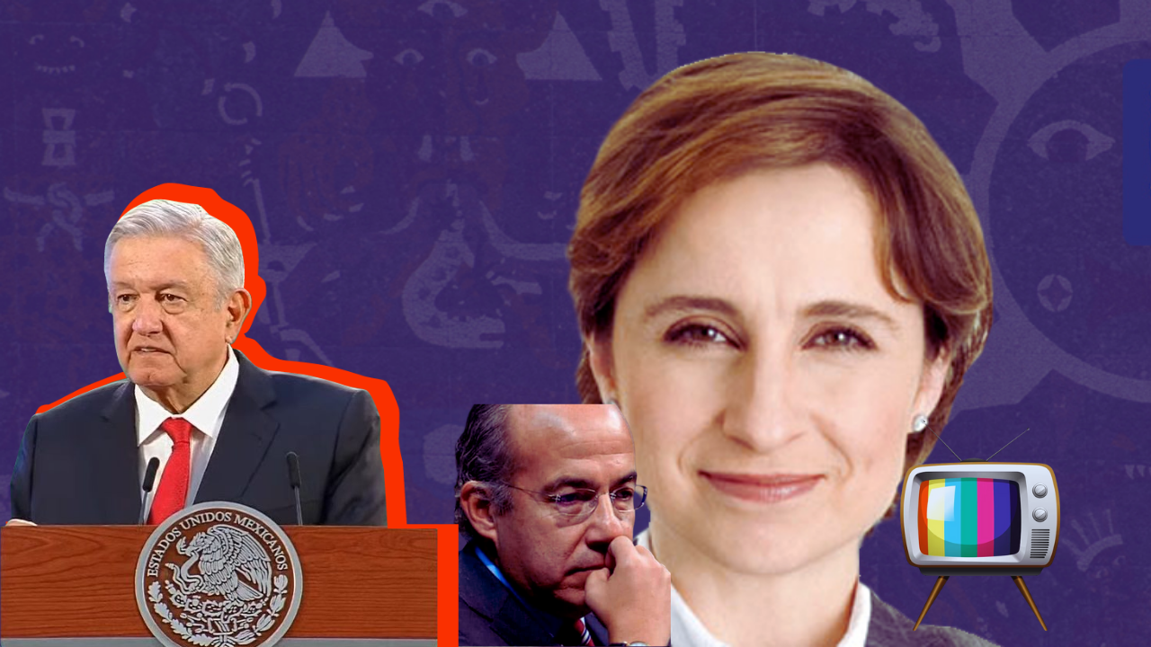 amlo mañanera