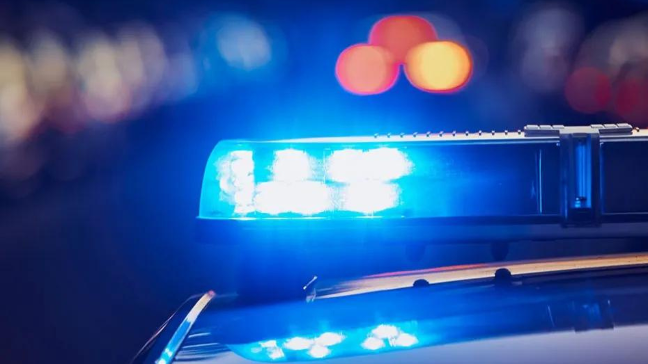 Ultiman a hombre fuera de su casa en NL, acababa de salir del penal